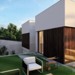 Plot for sale in Santo Amaro de Oeiras, Oeiras, Lisbon - gallery image