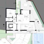 Plot for sale in Santo Amaro de Oeiras, Oeiras, Lisbon - gallery image