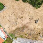 Plot for sale in Santo Amaro de Oeiras, Oeiras, Lisbon - gallery image