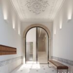 Plot for sale in Santo Amaro de Oeiras, Oeiras, Lisbon - gallery image