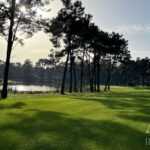 Villa 5-bedroom for sale in Quinta do Peru, Sesimbra, Setubal - gallery image