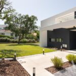 Villa 5-bedroom for sale in Quinta do Peru, Sesimbra, Setubal - gallery image