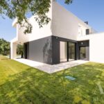 Villa 5-bedroom for sale in Quinta do Peru, Sesimbra, Setubal - gallery image