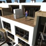 Plot for sale in Montijo, Setubal - gallery image