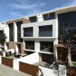 Plot for sale in Montijo, Setubal &bull; ARE37015 - gallery image
