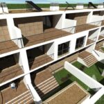 Plot for sale in Montijo, Setubal &bull; ARE37015 - gallery image