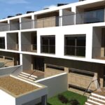 Plot for sale in Montijo, Setubal &bull; ARE37015 - gallery image