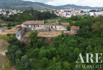 Farmhouse 7-bedroom for sale in Loures, Lisbon