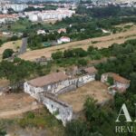 Farmhouse 7-bedroom for sale in Loures, Lisbon - gallery image