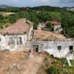 Farmhouse 7-bedroom for sale in Loures, Lisbon - gallery image