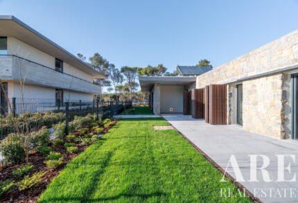 Apartment 4-bedroom for sale in SandWoods, Areia, Cascais, Lisbon