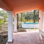 Villa 3-bedroom for sale in Aroeira, Almada, Setubal - gallery image