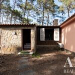 Villa 3-bedroom for sale in Aroeira, Almada, Setubal - gallery image