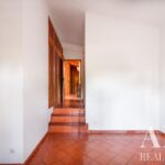 Villa 3-bedroom for sale in Aroeira, Almada, Setubal - gallery image