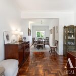 Villa 4-bedroom for sale in Bairro do Rosário, Cascais, Lisbon - gallery image
