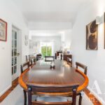 Villa 4-bedroom for sale in Bairro do Rosário, Cascais, Lisbon - gallery image