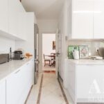 Villa 4-bedroom for sale in Bairro do Rosário, Cascais, Lisbon - gallery image
