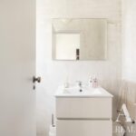 Villa 4-bedroom for sale in Bairro do Rosário, Cascais, Lisbon - gallery image