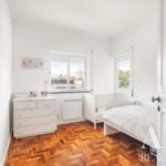 Villa 4-bedroom for sale in Bairro do Rosário, Cascais, Lisbon - gallery image