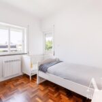 Villa 4-bedroom for sale in Bairro do Rosário, Cascais, Lisbon - gallery image