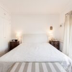 Villa 4-bedroom for sale in Bairro do Rosário, Cascais, Lisbon - gallery image