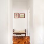 Villa 4-bedroom for sale in Bairro do Rosário, Cascais, Lisbon - gallery image