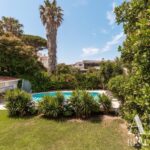 Villa 4-bedroom for sale in Bairro do Rosário, Cascais, Lisbon - gallery image