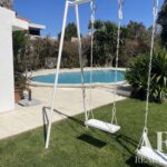 Villa 4-bedroom for sale in Bairro do Rosário, Cascais, Lisbon - gallery image