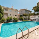 Villa 4-bedroom for sale in Bairro do Rosário, Cascais, Lisbon - gallery image