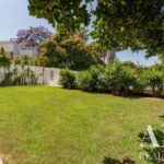 Villa 4-bedroom for sale in Bairro do Rosário, Cascais, Lisbon - gallery image