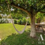 Villa 4-bedroom for sale in Bairro do Rosário, Cascais, Lisbon - gallery image