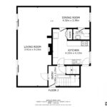 Villa 4-bedroom for sale in Bairro do Rosário, Cascais, Lisbon - gallery image