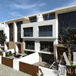 Plot for sale in Montijo, Setubal &bull; ARE37019 - gallery image