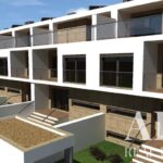 Plot for sale in Montijo, Setubal &bull; ARE37019 - gallery image