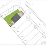 Plot for sale in Montijo, Setubal &bull; ARE37019 - gallery image