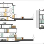 Plot for sale in Montijo, Setubal &bull; ARE37019 - gallery image