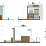 Plot for sale in Montijo, Setubal &bull; ARE37019 - gallery image