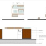 Plot for sale in Montijo, Setubal &bull; ARE37019 - gallery image