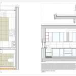 Plot for sale in Montijo, Setubal &bull; ARE37019 - gallery image