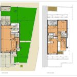 Plot for sale in Montijo, Setubal &bull; ARE37019 - gallery image