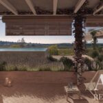 Apartment 1-bedroom for sale in FiniSal, Álcacer do Sal, Alcacer do Sal, Setubal &bull; ARE36809 - gallery image