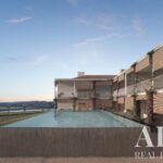 Apartment 1-bedroom for sale in FiniSal, Álcacer do Sal, Alcacer do Sal, Setubal &bull; ARE36809 - gallery image