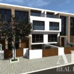 Plot for sale in Montijo, Setubal &bull; ARE37018 - gallery image