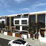 Plot for sale in Montijo, Setubal &bull; ARE37018 - gallery image