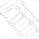 Plot for sale in Montijo, Setubal &bull; ARE37018 - gallery image