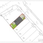 Plot for sale in Montijo, Setubal &bull; ARE37018 - gallery image