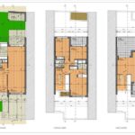 Plot for sale in Montijo, Setubal &bull; ARE37018 - gallery image