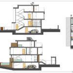 Plot for sale in Montijo, Setubal &bull; ARE37018 - gallery image