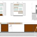 Plot for sale in Montijo, Setubal &bull; ARE37018 - gallery image