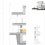 Plot for sale in Montijo, Setubal &bull; ARE37018 - gallery image